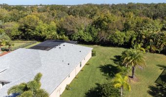 316 ROYAL BONNET Dr, Apollo Beach, FL 33572