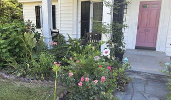 524 W Church St, Bishopville, SC 29010