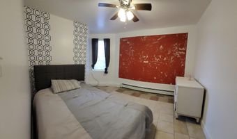 435 N Tennessee Ave, Atlantic City, NJ 08401