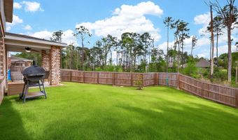 5438 Leeds Ln, Biloxi, MS 39532
