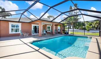7602 CLAIR WOOD Ct, Apollo Beach, FL 33572