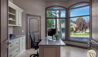 1735 Forest Park Dr, Billings, MT 59102