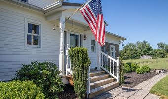 14473 Wallace Pike, Abingdon, VA 24210