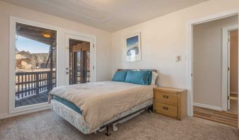 13 Arapaho Ln, Angel Fire, NM 87710