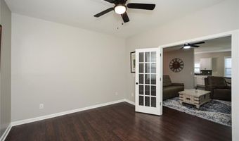 4506 Columbus Cir, Acworth, GA 30101