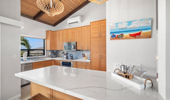 10 WAILEA EKOLU Pl 1204, Kihei, HI 96753