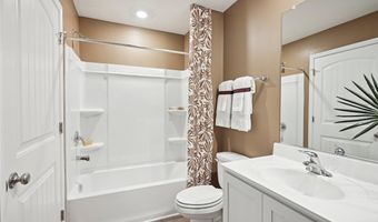 239 Remington Dr, Magnolia, DE 19962