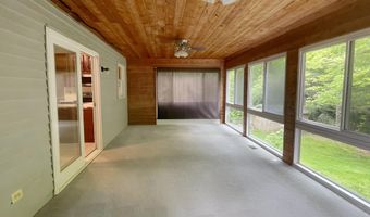 413 GRASMERE Dr, Aberdeen, MD 21001