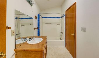 155 Westwood St, Ashland, OR 97520
