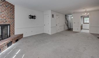 612 Sunset Ave 5, Asheboro, NC 27203