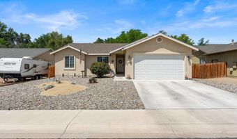 334 Silver Spur Dr, Fallon, NV 89406