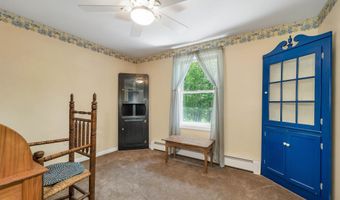 495 Halls Hill Rd, Alton, NH 03809