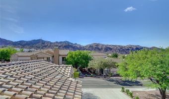 201 Kaelyn St 1, Boulder City, NV 89005