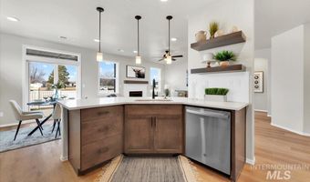 11248 Bluefield Dr, Caldwell, ID 83605