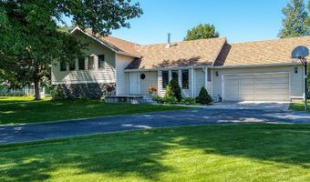 353 Sacajawea Peak Dr, Bozeman, MT 59718