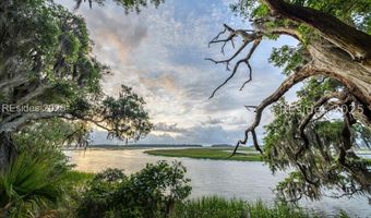 454 Corley St, Bluffton, SC 29910