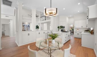 1509 Redeemer Rd, Allen, TX 75002