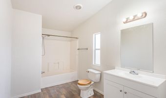 3136 W Rice Rd, Benson, AZ 85602
