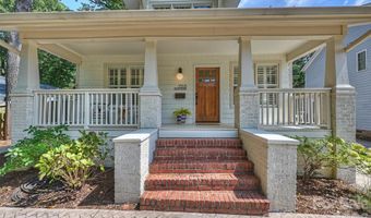 1518 Pecan Ave, Charlotte, NC 28205