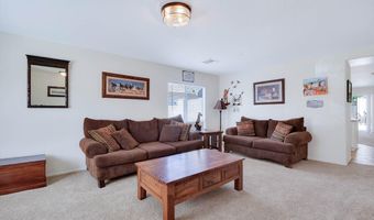 1354 S 222ND Dr, Buckeye, AZ 85326