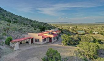 43115 FM 1703, Alpine, TX 79830