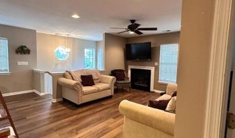 253 Old Farm Dr, Allamuchy Twp., NJ 07838
