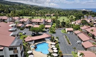 78-6842 ALII Dr 11102, Kailua Kona, HI 96740