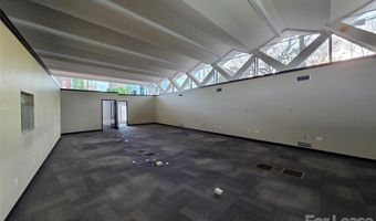 168 Patton Ave, Asheville, NC 28801