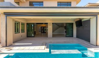 20 Garden Rain Dr, Las Vegas, NV 89135