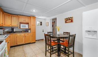 282 Cleghorn Dr, La Fayette, GA 30728
