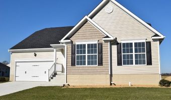 34614 HENRY'S Way S, Georgetown, DE 19947