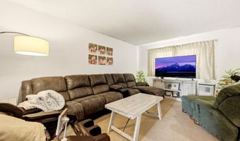 711 S Burritt Ave, Buffalo, WY 82834