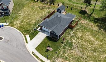 9252 Woodgate Cir, Alvaton, KY 42122