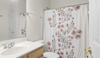 20323 BOWFONDS St, Ashburn, VA 20147