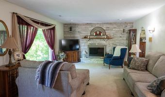 140 State Route 503, Arcanum, OH 45304
