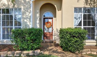 345 Avalon Way, Brandon, MS 39047