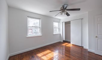 156 WESMOND Dr, Alexandria, VA 22305