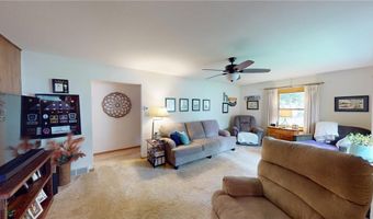 1402 W Clark St, Albert Lea, MN 56007