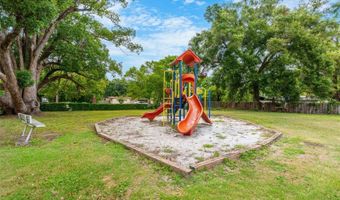328 VIEW Ct, Apopka, FL 32703
