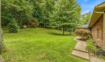 105 Joe Nalley Rd, Bardstown, KY 40004
