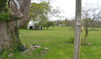 399 N Fifth St, Albion, IL 62806