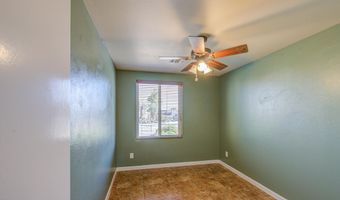 1900 W 19TH Ave, Apache Junction, AZ 85120