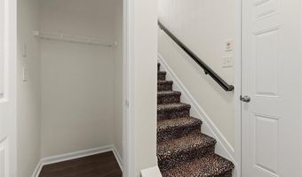 3196 Buck Way, Alpharetta, GA 30004