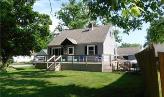 2804 Avon Blvd, Ashtabula, OH 44004