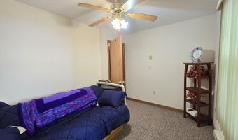 143 Keats Ln, Albrightsville, PA 18210