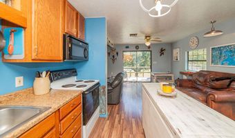 307 Deroche Blvd, Bay St. Louis, MS 39520