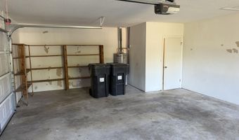 3326 Quaker Spring Rd, Augusta, GA 30907