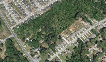 TBD S Shady Lane, Benton, AR 72015