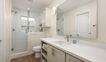 1007 W Sycamore Ave, Alton, TX 78572