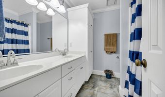 32 Harvest Moon Ct, Blythewood, SC 29016